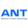 ANT Training Center - MPTC logo
