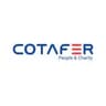 Cotafer Co., Ltd logo