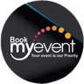 Event Appointment logo