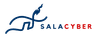 Sala Cyber logo