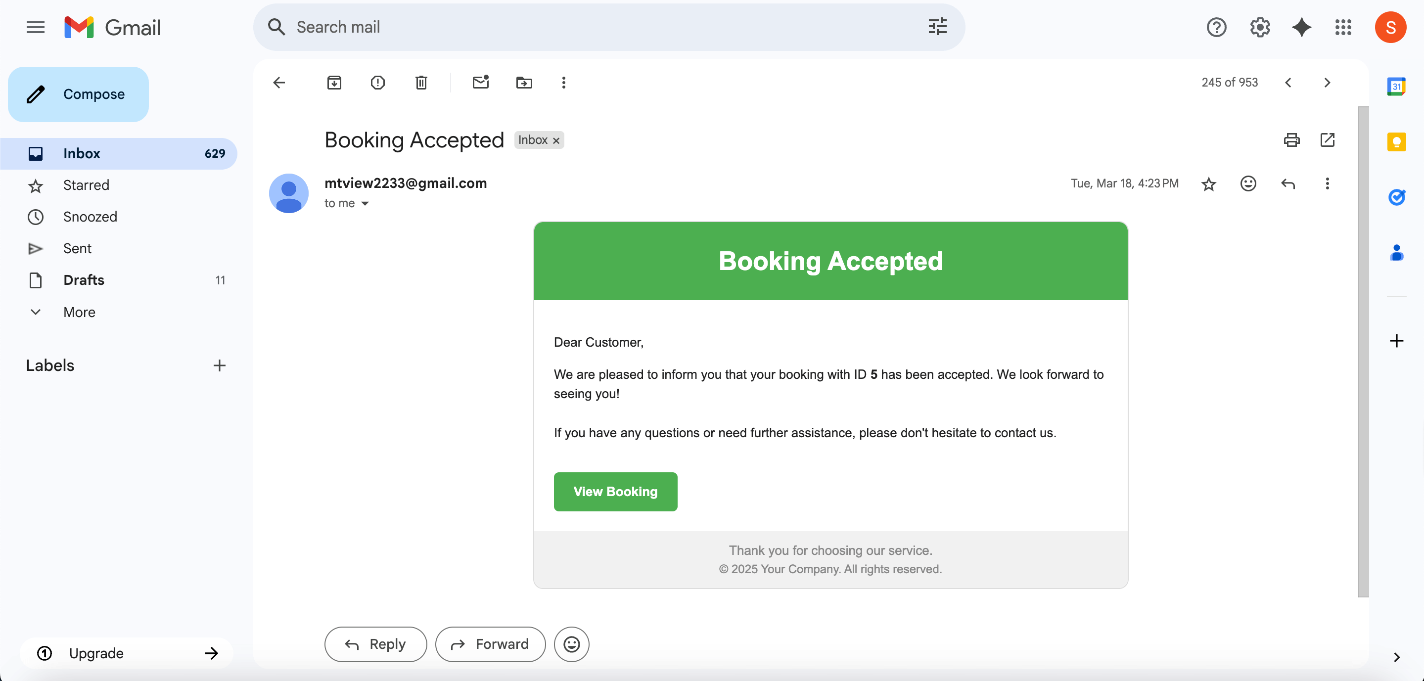 We Soccer screenshot 8